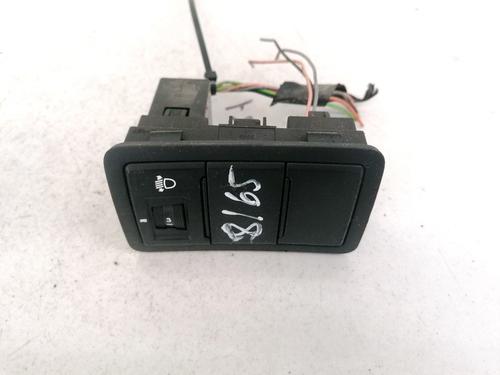 Switch HYUNDAI i30 Estate (FD) 1.6 CRDi | BP35395010I30 - Image 2