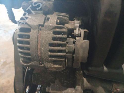 Alternator MINI MINI (R50, R53) One | BP37278685M7 - Image 4