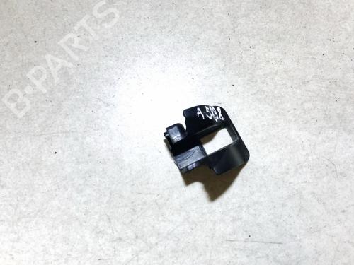 other-peugeot-307-3ac-2000-2001-2002-2003-2004-2005-2006-2007-2008-2009-2010-2011-2012-35631642 main image