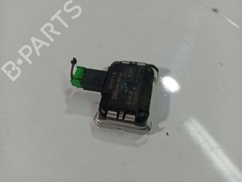 Electronic sensor FORD MONDEO IV (BA7) 1.8 TDCi | BP38298843M84 - Image 3