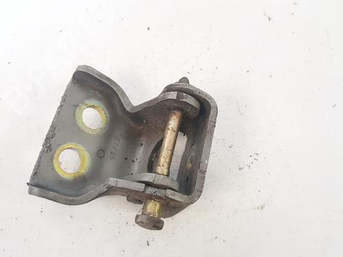 hingedoor-check-strap-peugeot-407-6d_-2004-2005-2006-2007-2008-2009-2010-2011-32881820 main image