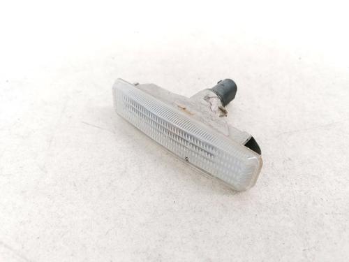 Used Right side indicator Right side indicator OPEL INSIGNIA A (G09) 1.8 (68) (140 hp) 35492419 35492419