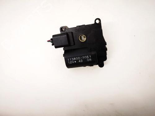 Used Electronic module Electronic module TOYOTA COROLLA Verso (_E12_) 2.0 D-4D (CDE120_, CDE120R) (90 hp) 33097442 33097442