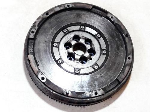 Used Flywheel Flywheel PEUGEOT RCZ 1.6 16V (200 hp) 35610177 35610177
