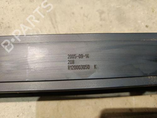 Støtte RENAULT ESPACE IV (JK0/1_) 2.0 (JK0A, JK1D, JK0N) | BP34896779C155 - Image 4