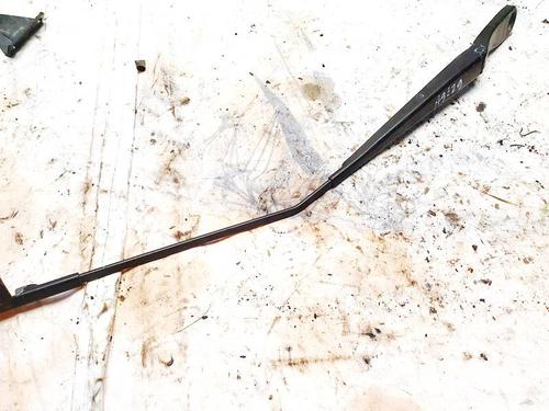 front-windshield-wiper-arm-volvo-v50-545-2003-2004-2005-2006-2007-2008-2009-2010-2011-2012-32967415 main image