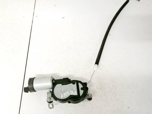 Used Electronic module Electronic module 35088328 35088328