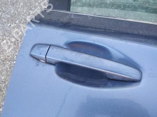 front-right-exterior-door-handle-subaru-outback-bs-2014-35202829 main image