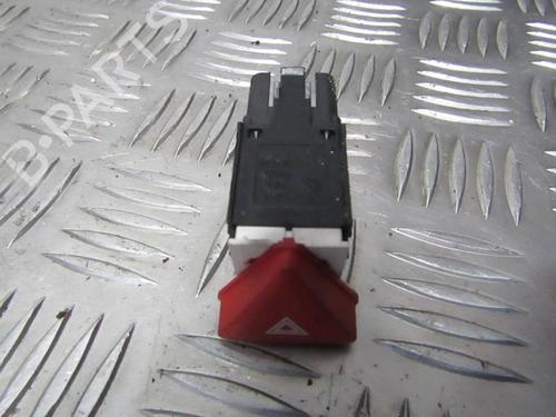 warning-switch-vw-golf-v-1k1-2003-2004-2005-2006-2007-2008-2009-2010-35673950 main image