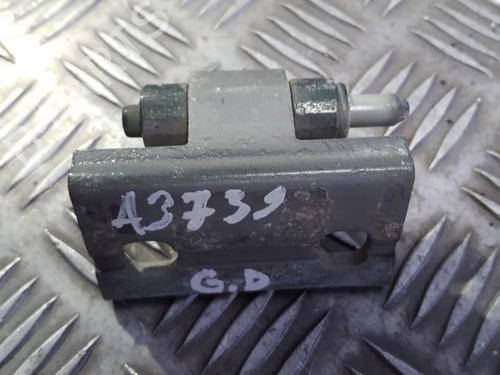 hingedoor-check-strap-volvo-s80-i-184-1998-1999-2000-2001-2002-2003-2004-2005-2006-2007-2008-33493791 main image