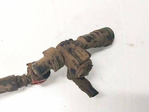 Pipe FORD FIESTA VI (CB1, CCN) 1.5 TDCi | BP35338131M125 - Image 3