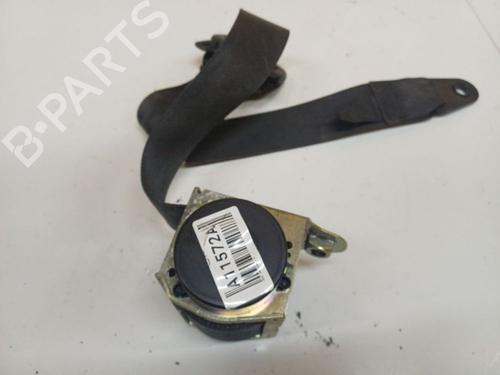 Front left seatbelt MINI MINI (R50, R53) One | BP37286193I26 - Image 3