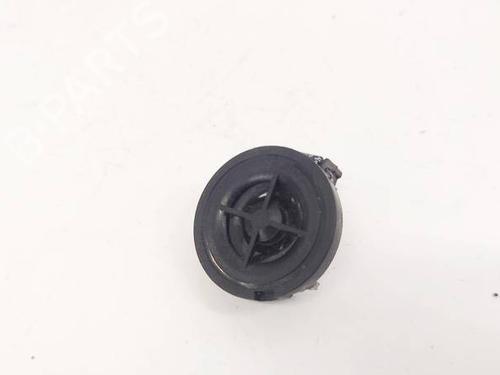 speaker-opel-astra-h-a04-2004-2005-2006-2007-2008-2009-2010-2011-2012-2013-2014-32587240 main image