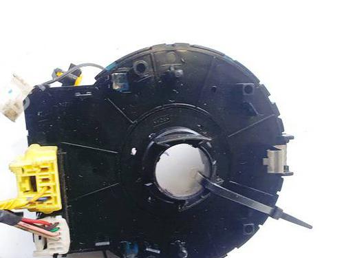 BP35320931C102 main image