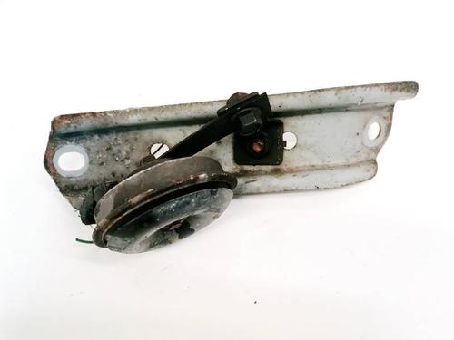 Used Horn Horn NISSAN CUBE (Z12) 1.6 16V (110 hp) 35364792 35364792