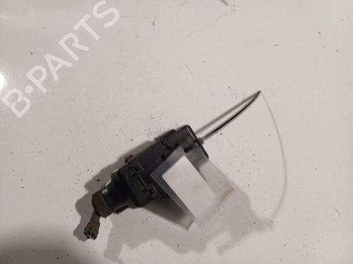 Used Fuse box Fuse box 32572016 32572016