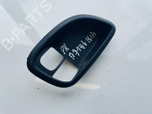 other-kia-carens-iii-mpv-un-2006-2007-2008-2009-2010-2011-2012-2013-35505743 main image