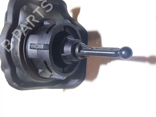 Clutch slave cylinder FORD FOCUS C-MAX (DM2) 1.8 TDCi | BP35562609M113 - Image 3