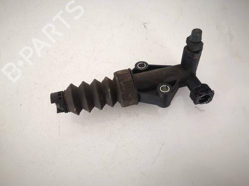 Used Clutch slave cylinder Clutch slave cylinder DAELIM DAYSTAR Daystar 125 FI (13 hp) 34793541 34793541