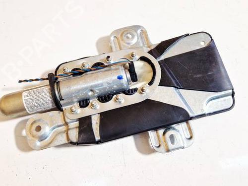 Other BMW 3 Touring (E46) 320 d | BP32564337O1