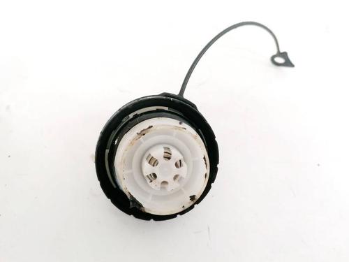 Tankdæksel MAZDA 3 (BL) 2.2 MZR CD (BL10) | BP35372830C161 - Image 3
