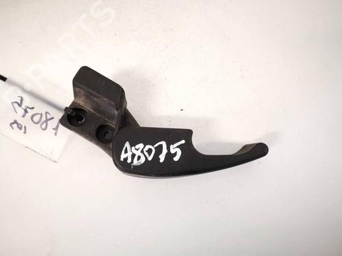 Used Interior handle Interior handle SEAT CORDOBA Vario (6K5) 1.9 SDI (68 hp) 35373322 35373322