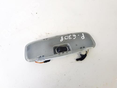interior-roof-light-ford-focus-ii-da_-hcp-dp-2004-2005-2006-2007-2008-2009-2010-2011-2012-2013-35545775 main image