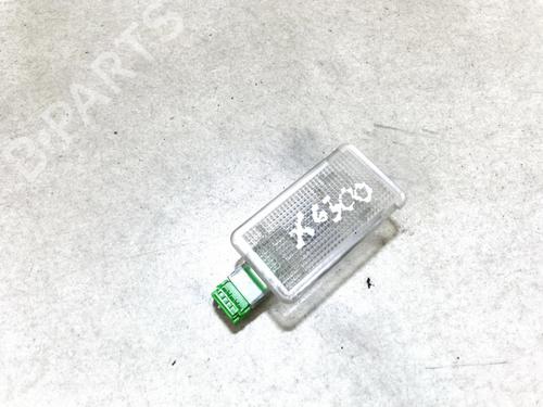 interior-roof-light-volvo-v70-ii-285-1999-2000-2001-2002-2003-2004-2005-2006-2007-2008-35604733 main image