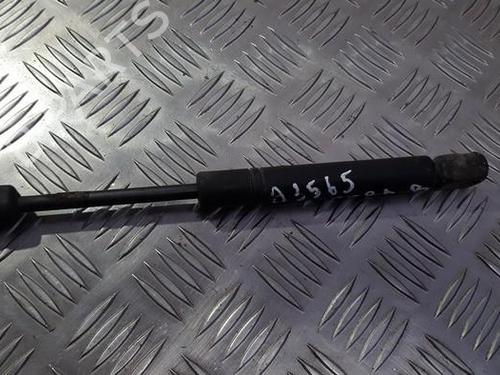 Used Hood lift support Hood lift support 35669132 35669132