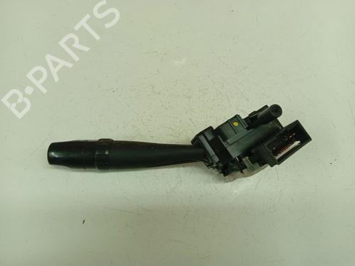 Warning switch KIA CARENS III MPV (UN) 2.0 CRDi 140 | BP39734867I22 - Image 2