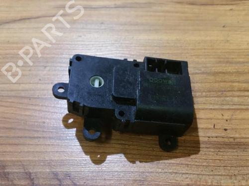 Used Electronic module Electronic module 38583571 38583571