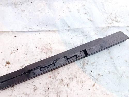 Boot lining FORD FOCUS II (DA_, HCP, DP) 1.6 Ti | BP34818817I3 - Image 2