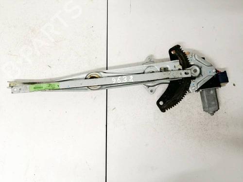 Used Right front window motor Right front window motor 35152201 35152201
