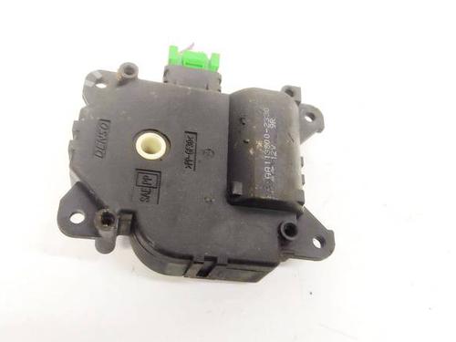 BP32966304M83 main image