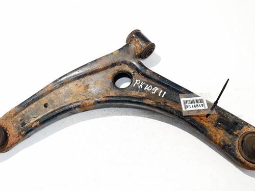 Used Left rear steering knuckle Left rear steering knuckle 34854344 34854344