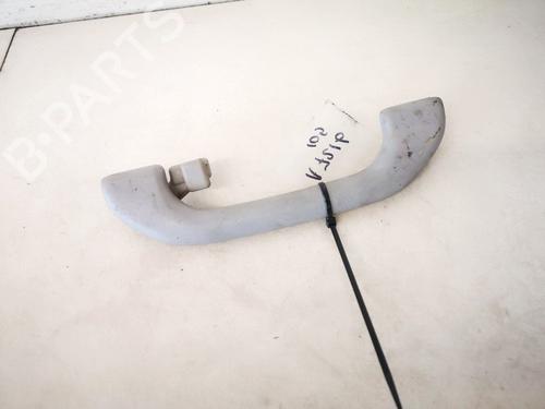 Used Interior roof handle Interior roof handle 35500787 35500787