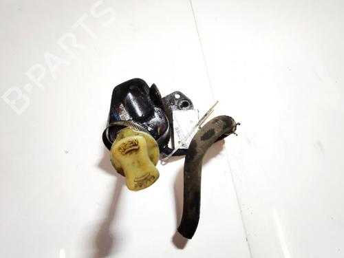 Used Power steering reservoir Power steering reservoir MAZDA 323 S V (BA) 2.0 D (71 hp) 35656218 35656218