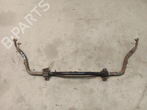 Used Anti roll bar Anti roll bar 38430786 38430786