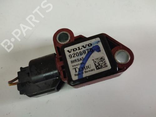 Electronic sensor VOLVO V50 (545) 2.0 D | BP39574132M84 - Image 2