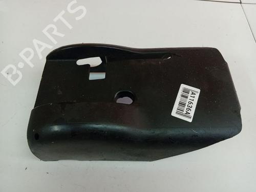 Used Other Other 38103378 38103378