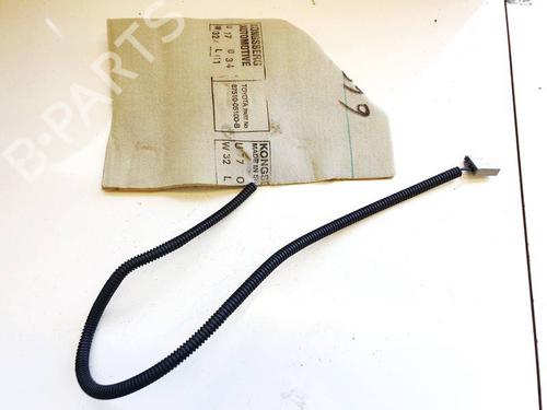 Used Electronic module Electronic module 35270455 35270455
