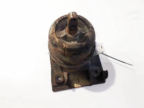 Used Engine mount Engine mount FORD GALAXY I (WGR) 1.9 TDI (90 hp) 32930620 32930620