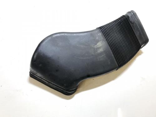Used Pipe Pipe AUDI A6 C5 Avant (4B5, 4B6) 2.5 TDI (180 hp) 35852523 35852523