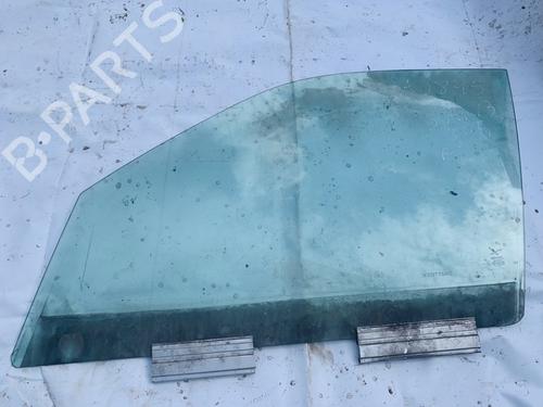 Used Front left door window Front left door window 35518029 35518029