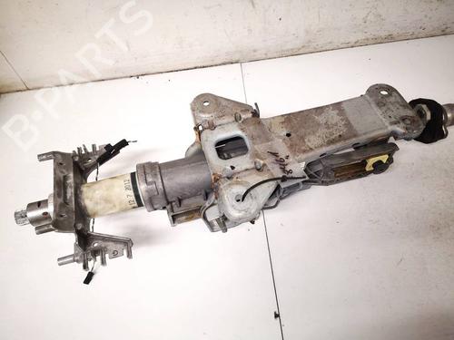 Used Steering column Steering column BMW 5 (F10) 520 d (184 hp) 35344014 35344014