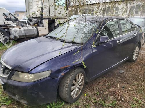 Electronic sensor HONDA ACCORD VII (CL, CN) 2.2 i-CTDi (CN1) | BP33524601M84 - Image 6