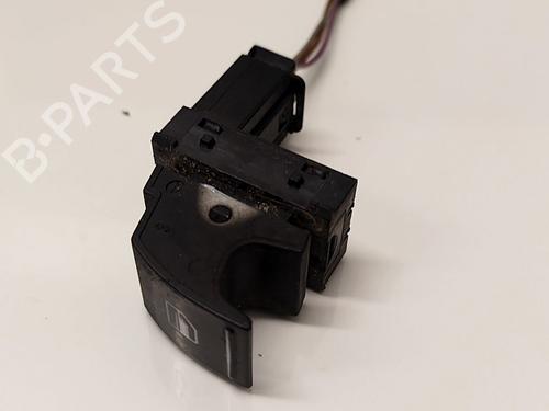 switch-vw-golf-v-1k1-2003-2004-2005-2006-2007-2008-2009-2010-33565193 main image