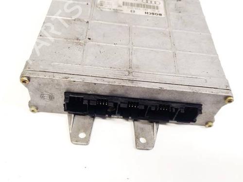 Engine control unit (ECU) AUDI A4 B5 (8D2) 1.8 | BP32621422M57 - Image 2