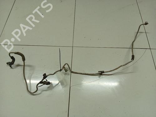 AC pipe IVECO DAILY IV Platform/Chassis 35C14, 35S14, 35S14 /P | BP32551191M126 - Image 4