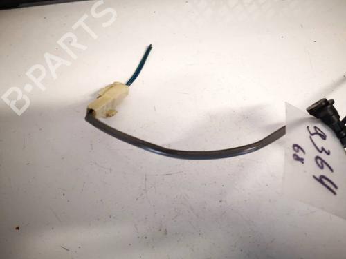 Electronic module DODGE CALIBER 1.8 | BP35209384M83 - Image 3